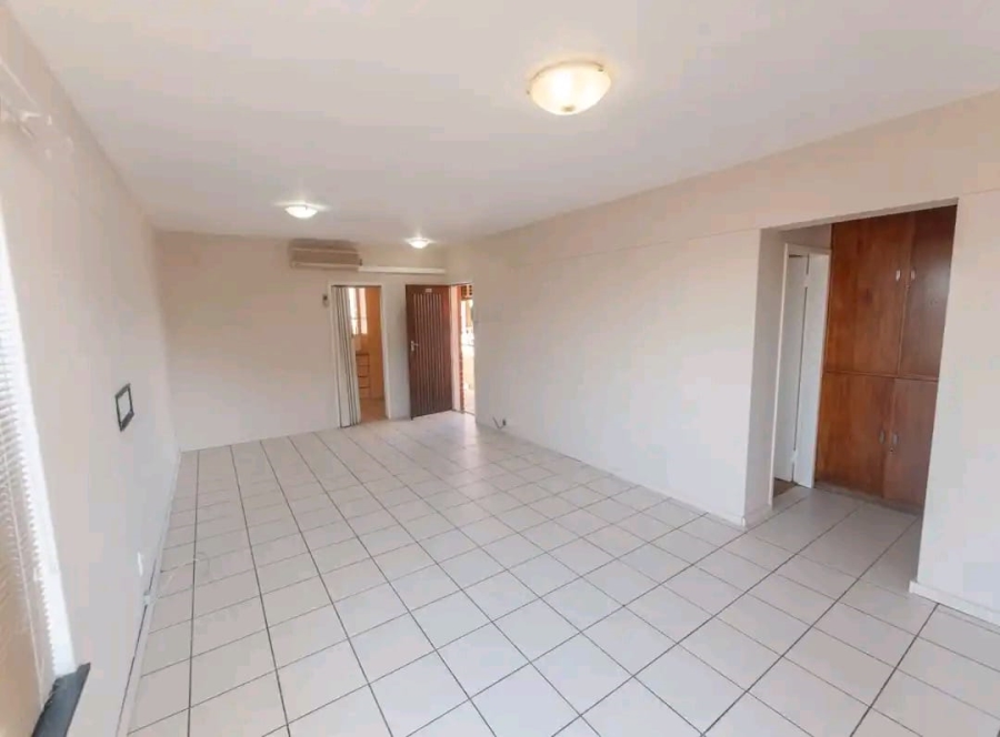2 Bedroom Property for Sale in Bloemfontein Free State